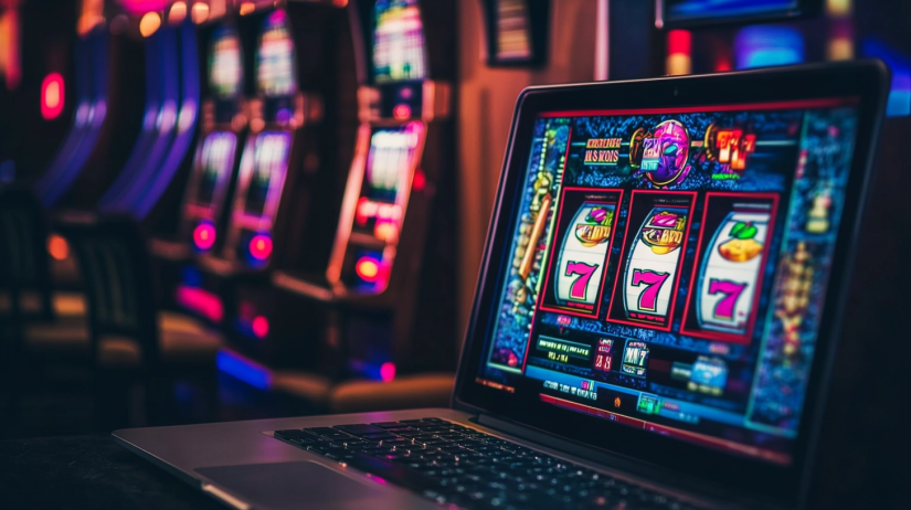 JDCBET Registro Fácil